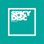Spicydisc