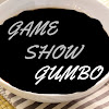 GameShowGarbage