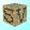 sandvoxel