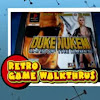 RetroGameWalkthrus