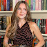 6p0ALeLaq1c-channel-avatar-Morgan Ruffner