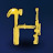 H.O.D.S