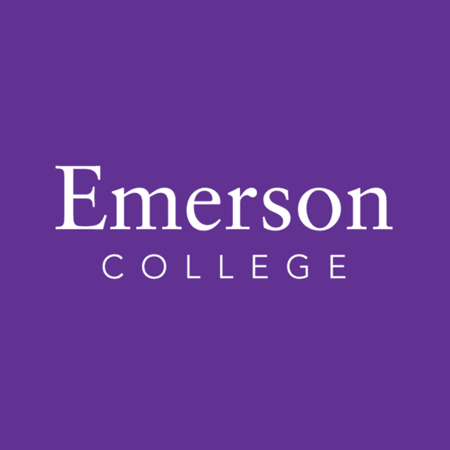Emerson College - EmersonCollege - YouTube - Emerson College, located in the heart of Boston, Massachusetts, is the nation's   premiere institution in higher education devoted to communication and the art...