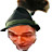 3 Etzerdlas Gaudistuben