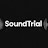 SoundTrail