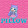 Pillow CH