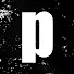 b_2Pse5UHDA-channel-avatar-PrankU