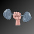 VoSMOUzTJYQ-channel-avatar-Big Muscles