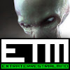 ExtraterrestrialMind