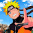 clips Naruto