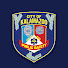 KtKQxzpDZog-channel-avatar-Kalamazoo Public Safety