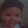 Chrislyn Shultz