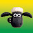Shaun, o Carneiro [Shaun the Sheep]