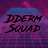 DDerm Squad