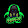 Meanygreeny Squad