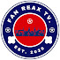 rpYcXhFfIQ8-channel-avatar-Fan Reax TV.
