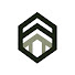 lepeuBn9mXQ-channel-avatar-Beyond The Barracks
