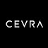S33OtEFfyaM-channel-avatar-Cevra