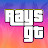 RAYS GT