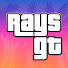 4bqYUP0NNFs-channel-avatar-RAYS GT