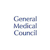 General Medical Council