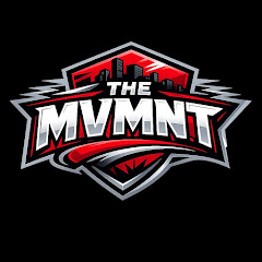 The MVMNT team
