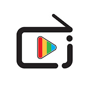 قناة أبو جودي الدعوية | Abo Jody