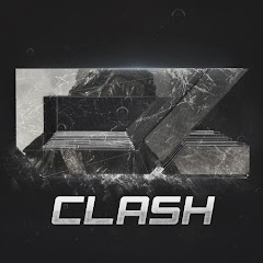 Fanlink profile picture for @giuseppe