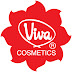 BEDAH WEBSITE VIVA COSMETIC