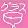 murayu74