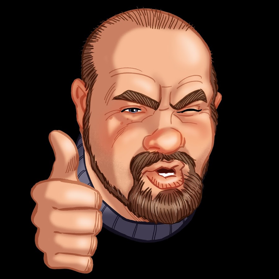 ReviewTechUSA - YouTube