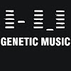 GeneticMusicLabel