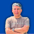 gqToSALgnPM-channel-avatar-OtoMR | Memduh Taşlıcalı