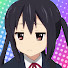 uVmyFYTtTVk-channel-avatar-agro