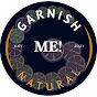 Garnishme logo