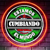 Robin Revilla - Cumbiando el Mundo