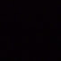 6blacky9
