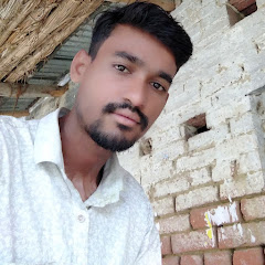 Ajeet.c. Faizabadi