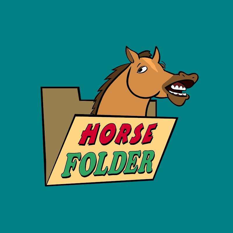 HorseFolder