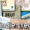 The Indie Credential