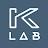 Kas Kuo Lab