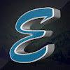 EnternaldEDM
