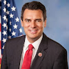 Congressman Yoder