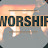 @africaworship3774