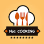 No1 Cooking