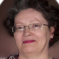 Здоровье. Вебинары