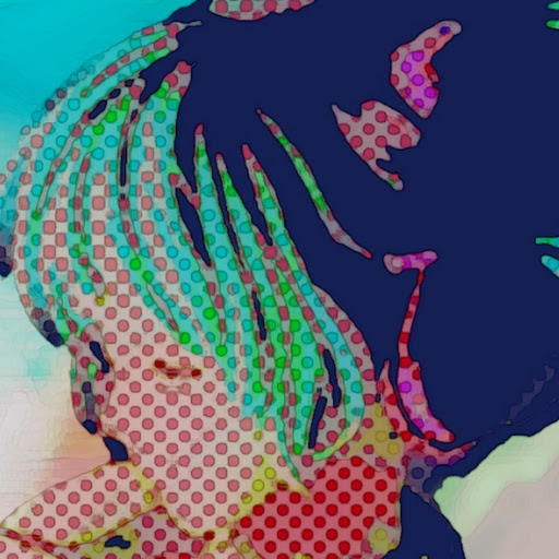 画像