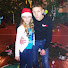 Alinra_ Sidorovа
