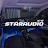 Staraudio_ K17