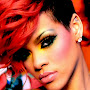 Chamari Fenty